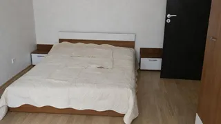 Two-bedroom Rentals, Oborishte, Sofia (6)