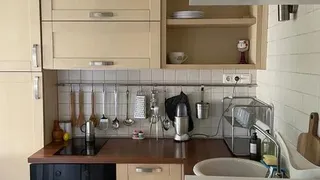 Двустаен Наеми, Западен парк, София (6)