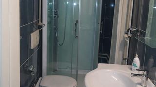 Двустаен Наеми, Център- пл.Македония, София (7)