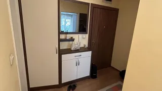 Двустаен Наеми, Манастирски ливади, София (4)