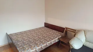 Едностаен Наеми, Дружба 2, София
