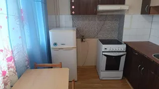Едностаен Наеми, Дружба 2, София (5)