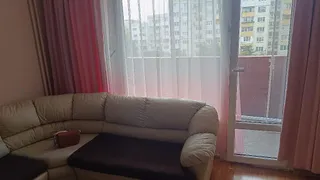 Едностаен Наеми, Дружба 2, София (2)