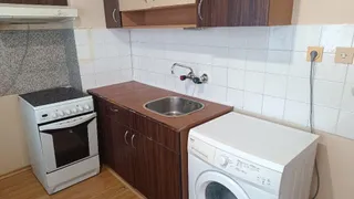 Едностаен Наеми, Дружба 2, София (4)