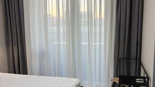 Двустаен Наеми, Малинова долина, София (6)