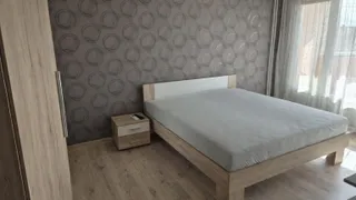 One-room Rentals, Obelya 2, Sofia (2)