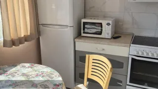 One-room Rentals, Obelya 2, Sofia