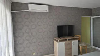 One-room Rentals, Obelya 2, Sofia (3)
