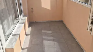 One-room Rentals, Obelya 2, Sofia (5)