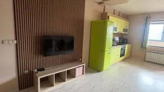 Two-bedroom Rentals, Mladost 3, Sofia (2)