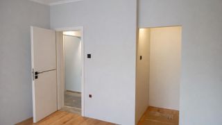 Тристаен Наеми, Гоце Делчев, София (6)