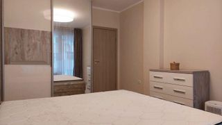 Zwei-Zimmer-Wohnung Verleih, Vitosha, Sofia (4)