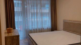Zwei-Zimmer-Wohnung Verleih, Vitosha, Sofia (3)