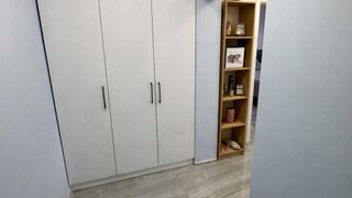 Двустаен Наеми, Витоша, София (6)