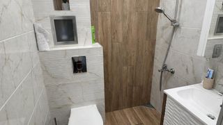 Двустаен Наеми, Витоша, София (5)