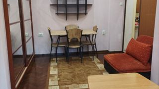Двустаен Наеми, Център-ЦУМ, София (2)
