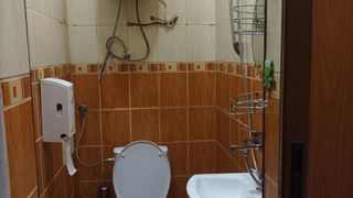 Двустаен Наеми, Център-ЦУМ, София (5)