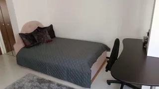 One-room Rentals, Tsentar-TSUM, Sofia (3)