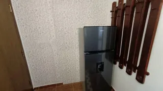 One-room Rentals, Tsentar-TSUM, Sofia (9)
