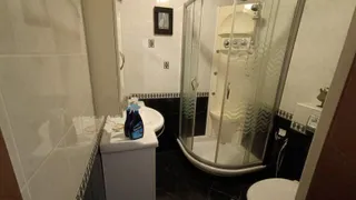 One-room Rentals, Tsentar-TSUM, Sofia (7)