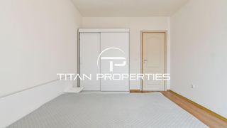 Δύο υπνοδωματίων Ενοικιάσεις, Μπογιάνα, Σοφία (9)