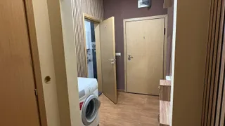 Двустаен Наеми, Младост 3, София (4)
