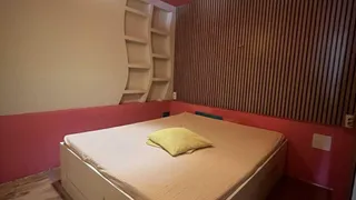 Двустаен Наеми, Младост 3, София (6)