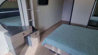 Двустаен Наеми, Кръстова вада, София (7)