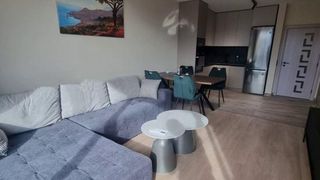 Двустаен Наеми, Кръстова вада, София (4)