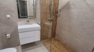 Двустаен Наеми, Кръстова вада, София (8)