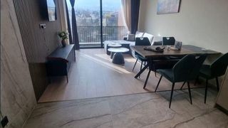 Двустаен Наеми, Кръстова вада, София (2)