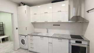 Тристаен Наеми, Кръстова вада, София (3)