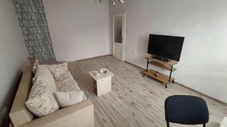 Dos dormitorios Alquileres, Centro-TSUM, Sofía (4)