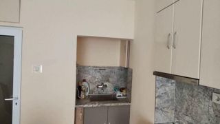 Dos dormitorios Alquileres, Centro-TSUM, Sofía (2)