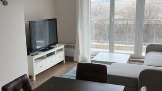 Двустаен Наеми, Симеоново, София (2)