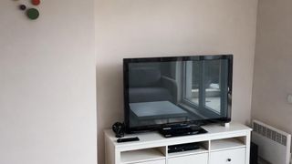 Двустаен Наеми, Симеоново, София (4)