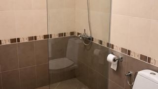 Двустаен Наеми, Симеоново, София (6)
