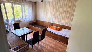 Двустаен Наеми, Младост 2, София (4)