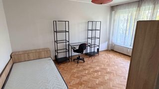 Двустаен Наеми, Младост 2, София (2)