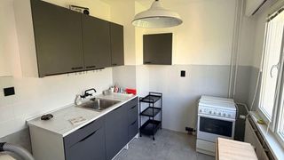 Двустаен Наеми, Младост 2, София (6)