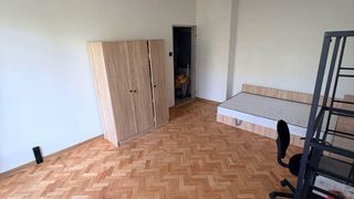 Двустаен Наеми, Младост 2, София (3)