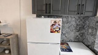 Двустаен Наеми, Фондови жилища, София (4)