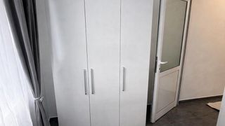 Двустаен Наеми, Фондови жилища, София (8)