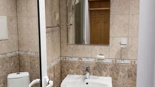 Двустаен Наеми, Лозенец, София (8)