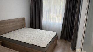 Двустаен Наеми, Лозенец, София (6)