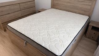 Двустаен Наеми, Лозенец, София (7)