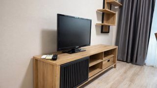Двустаен Наеми, Лозенец, София (4)