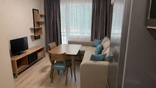 Двустаен Наеми, Лозенец, София (2)