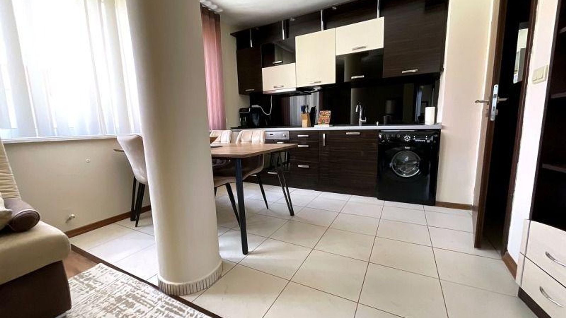 image_1786716372980_8010934965410168.jpeg