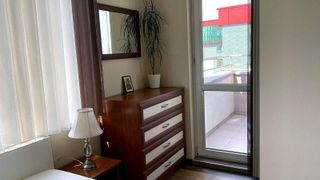 Three-room Rentals, East, Sofia (5)